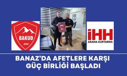 Ortak Eğitim ve Koordinasyon Çalışmaları