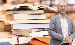 Hızlı Okuma Eğitimlerine Yoğun İlgi Artıyor