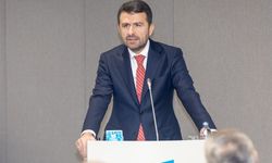 Yeni gelir fırsatlarıyla birlikte sürdürülebilir yayıncılık