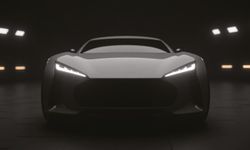 Otomotivde Yapay Zekanın Yeni Rolü, Stratejik Dönüşüm