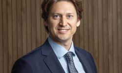 Payten Nestpay Torus ile küresel ligde ezber bozuyor: