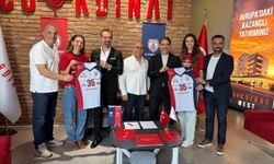 Coordinat Yapı’dan Potadan Fileye Uzanan Destek Zinciri