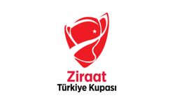 Ziraat Türkiye Kupası 4. Eleme Turu Programı Duyuruldu