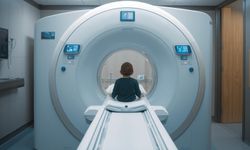 Çocuklarda Radyoterapi Kaç Yaşından İtibaren Uygulanır?