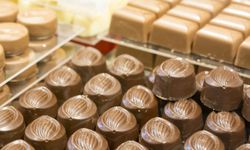 Türkiye, Şekerleme İhracatında 2,3 Milyar Dolar Kazandı