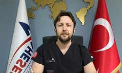 AHESEN’den Cezaevi Sağlık Çalışanları İçin Acil Çağrı