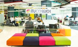 Yılın En İyi 50 Girişimi Big Bang Sahnesinde Buluşuyor