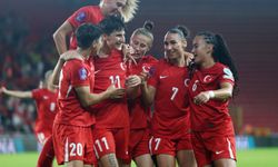 Bozbağ: “Kadın Milli Takım Elinden Gelenin En İyisini Yapacak”