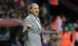 Kıragası: “Genç Oyuncular İçin Çok Önemli Bir Kamp”