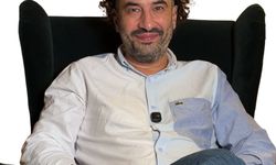 İlişkilerde “Süpermen Sendromu” Tehlikesi