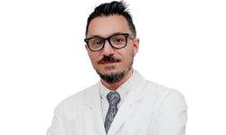 Prostat Kanserinde Erken Teşhis Hayat Kurtarıyor