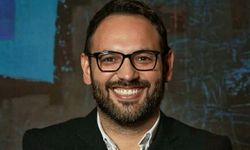 Türkiye’de Sinema Lüks Oldu: Dijital Platformlar Öne Geçti