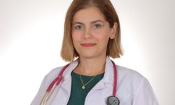 Antibiyotik Direnci Büyüyor: Uzmanlardan Kritik Uyarı