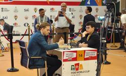 Dünya Kupası’nda 3. Tur Heyecanı Başladı