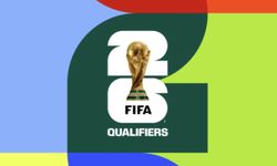 2026 Dünya Kupası Play-Off Sürecinde Kritik Gün