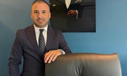 Enflasyon Düzeltmesi İş Dünyasını Zorlayan Sonuçlar Getirdi