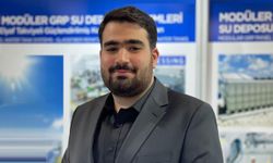 Musluk Suyu Sandığınız Kadar Temiz Olmayabilir!