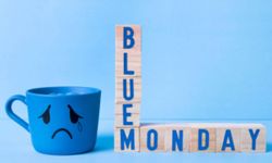 Pazartesi Sendromu Nedir? Uzmandan Felsefi Bir Bakış