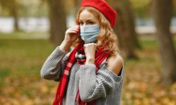 Soğuk Havalarda Artan Akciğer Enfeksiyonlarına Dikkat