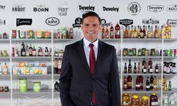 Fersan, Great Place to Work 2025’te Ege’nin En İyisi Oldu