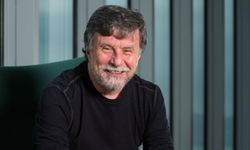 Türkiye’de Gençlerin Yetenek Raporu Açıklandı