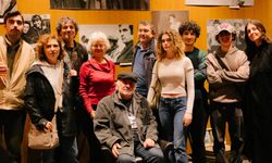 Film-Yön Akademi’den Türk Sinemasına 10. Yıl Buluşması