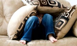 Deprem Korkusu Kronikleşiyor: Uzmanlardan Kritik Uyarı