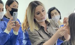 Dermo-Kozmetikte Üç Kırmızı Çizgi Artık Vazgeçilmez