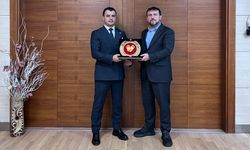 Türkiye Boks Federasyonu’ndan Ahmet Cömert Hamlesi