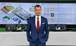 İklim Krizi Artık Toplumsal Bir Dönüşüm Hamlesi Gerektiriyor