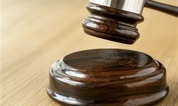 Ticaret Bakanlığı’ndan 1,7 Milyarlık Kaçak Araç Operasyonu