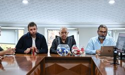 Ünilig Korumalı Futbol Kuraları Çekildi