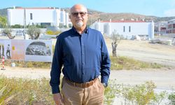 “Yeşil Gelecek, Sürdürülebilir Konutlarla Mümkün”