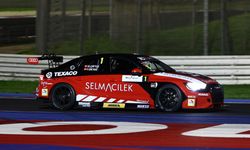 Texaco Team AMS’den Avrupa’da İki Yıllık Üstünlük