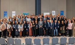 Enerjinin Geleceğini Belirleyecek Projeler Ödüllendirildi