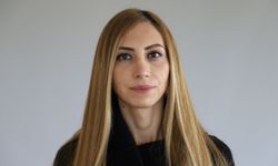 Ağız ve diş sağlığının temeli anne karnında atılıyor