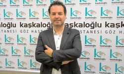 Miyop ve Astigmat Tedavisinde Smile Pro Lazer Öne Çıkıyor