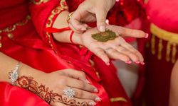 Kına Ne İşe Yarar? Hangi Rahatsızlıklara İyi Gelir?