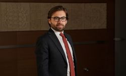 Kentsel Dönüşümde Yalıtım Stratejik Rol Üstleniyor