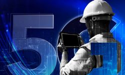 Özel 5G Ağları İşletmeler İçin Yeni Güvenlik Kalkanı