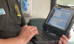 Panasonic TOUGHBOOK, Hasta Bakımını Dijitalleştiriyor