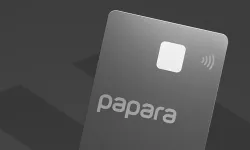 Papara’nın Faaliyet İzni İptal Edildi