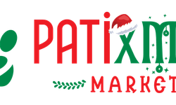 Sokak Hayvanları İçin Empati ve Dayanışma Buluşması