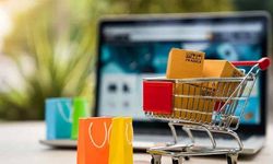 Bakanlık Kasım İndirimlerini Sıkı Denetime Aldı