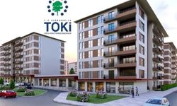 Sahte TOKİ Sitelerine Erişim Engeli Getirildi