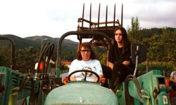 2. Afet Film Festivali’nde Yarışacak Filmler Açıklandı