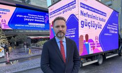 Akciğer Kanserinde Erken Tanı İçin Yeni Kampanya