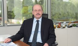 İnşaat Sektörü Ekimde Beklenen Hızdan Uzak Kaldı