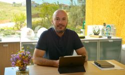 Konut Yatırımcısı Artık Doğa Dostu Projelere Yöneliyor