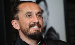 Tuncay Şanlı, Fenerbahçe’de yeni göreve getirildi